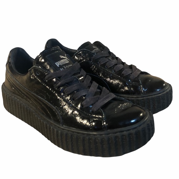 Fenty x puma - Picture 1 of 3